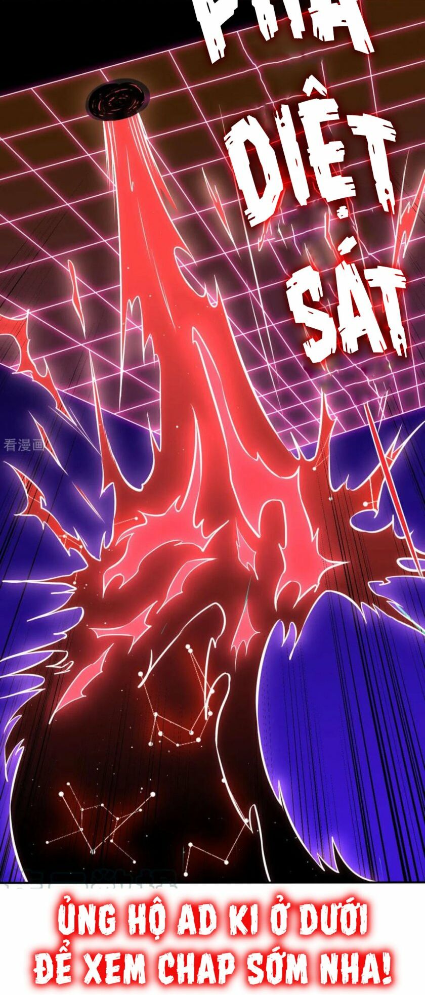 võ đạo độc tôn chapter 157 26