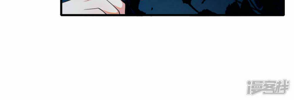 nguyệt dạ hương vi lai chapter 56 33