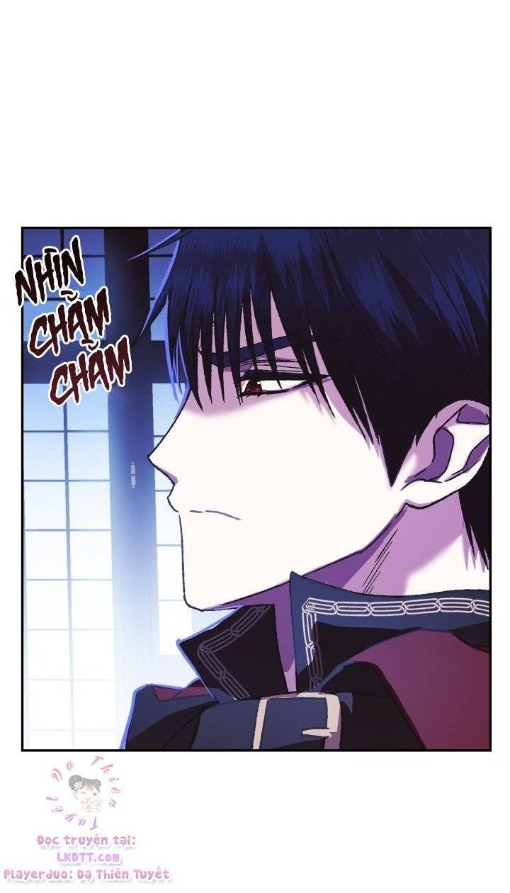 cha, con không muốn kết hôn đâu chapter 6 12