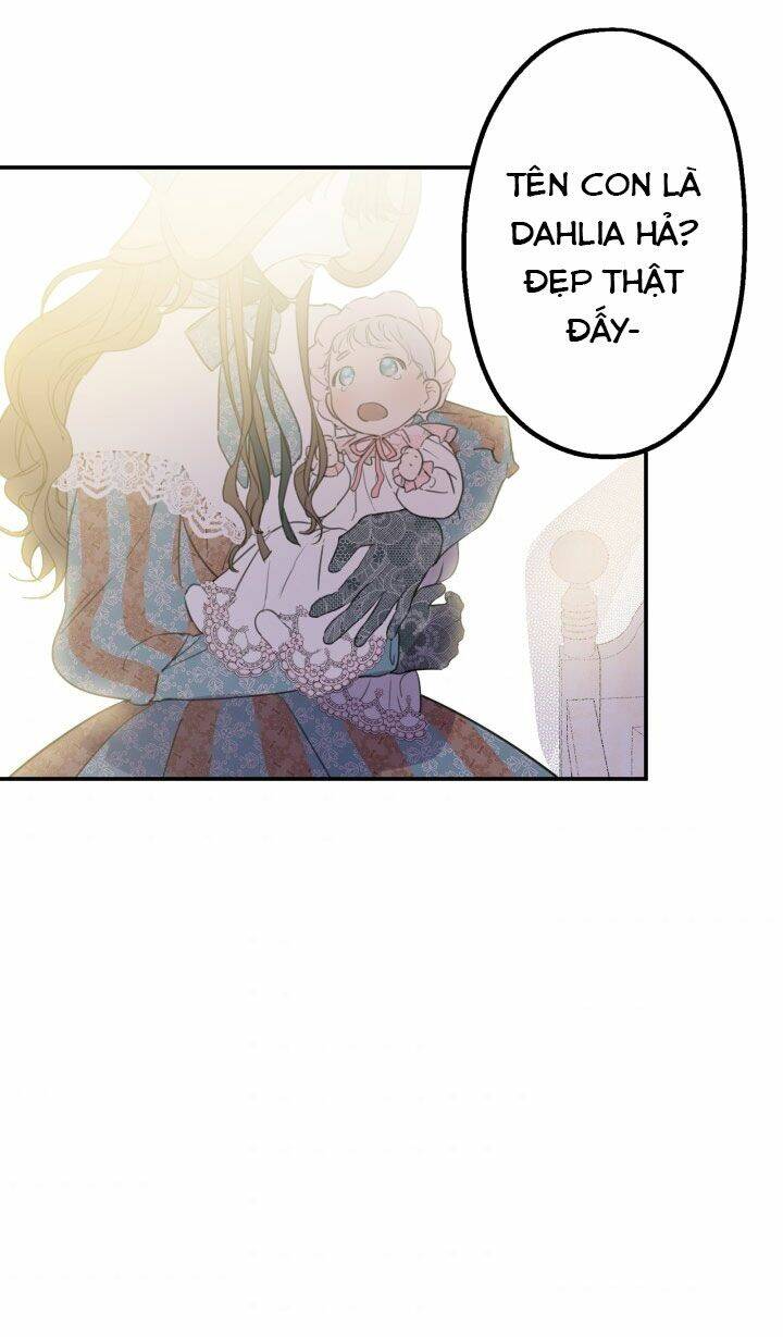 những nhân vật mạnh nhất thế giới ám ảnh tôi chapter 6 5