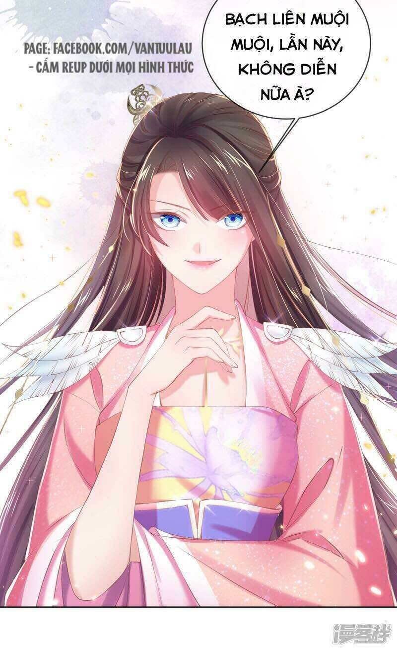 thị huyết y phi chapter 56 13