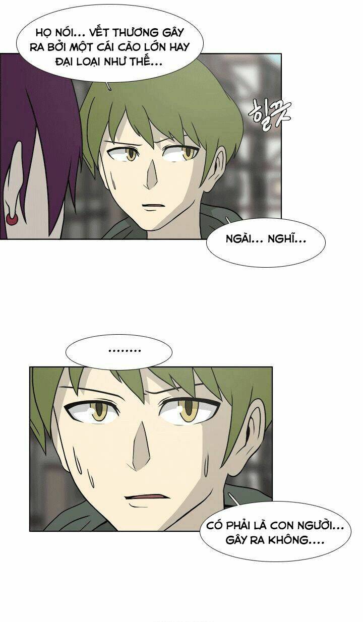 m. m. g. chapter 10 21