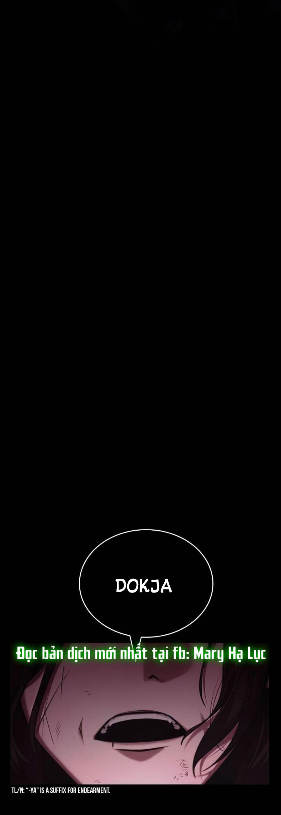 toàn trí độc giả - omniscient reader chapter 26.1 8