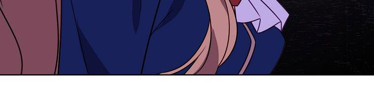 tiểu thư chỉ muốn được nghỉ ngơi chapter 55 156