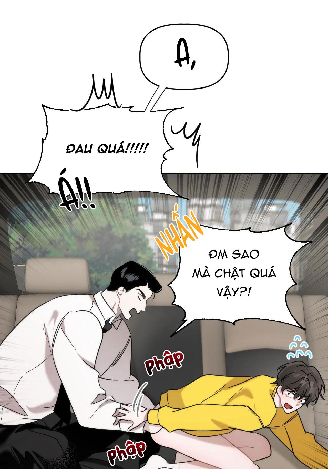 đã hiểu chưa chapter 7 34