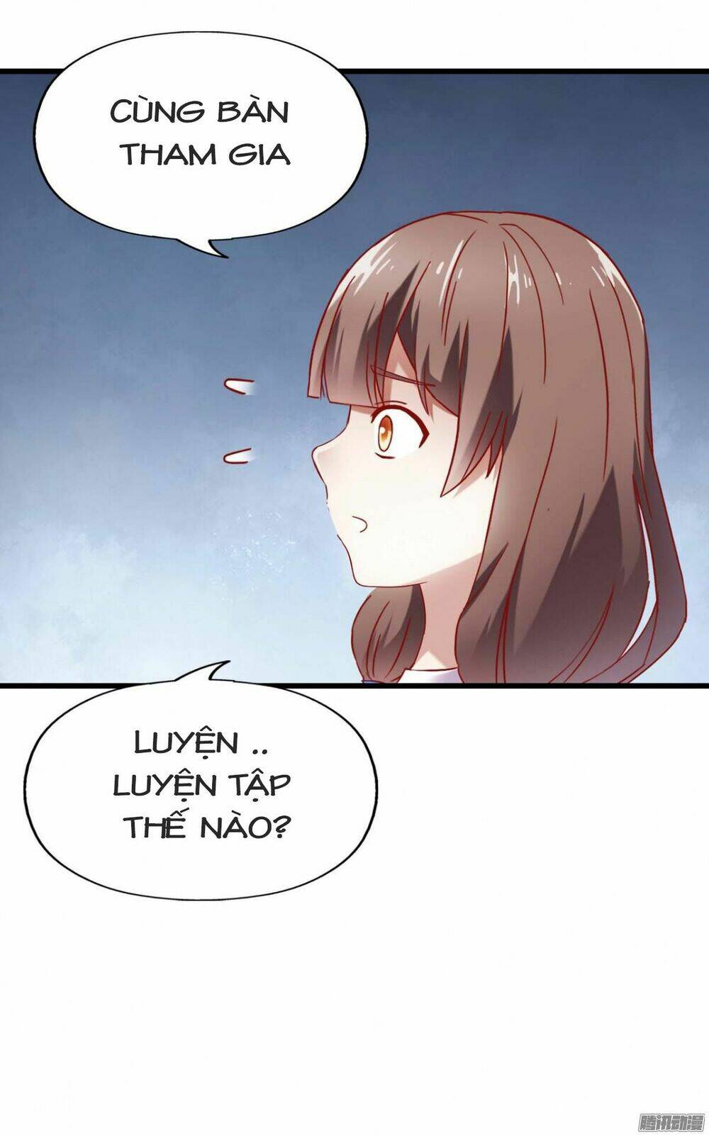 ác ma bàn bên chapter 6 17