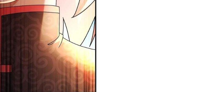 tuyệt sắc đạo lữ đều nói ngô hoàng có thể chất vô địch chapter 51 112