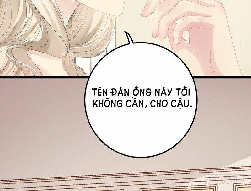 thần bí đế thiếu điềm sủng thê chapter 1 29