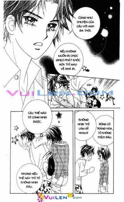 hạnh phúc bất tận chapter 1 138