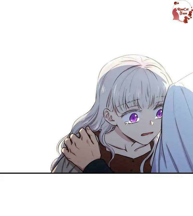 khế ước của nữ công tước quái vật chapter 4 60