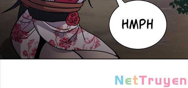 Streamer Cuộc Sống Thường Ngày Tại Võ Lâm chapter 20.2 54