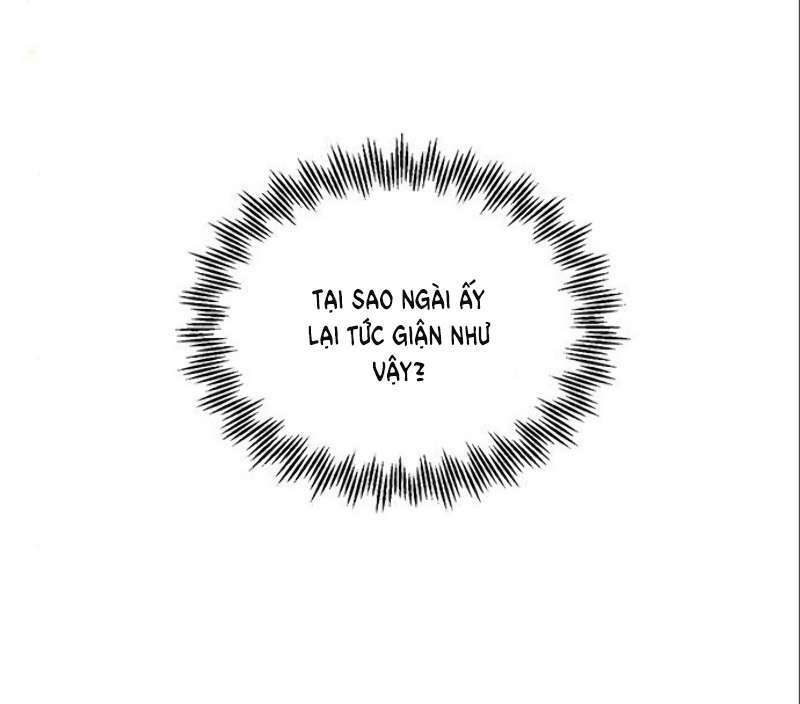 nữ hiệp trở về chapter 15.3 7