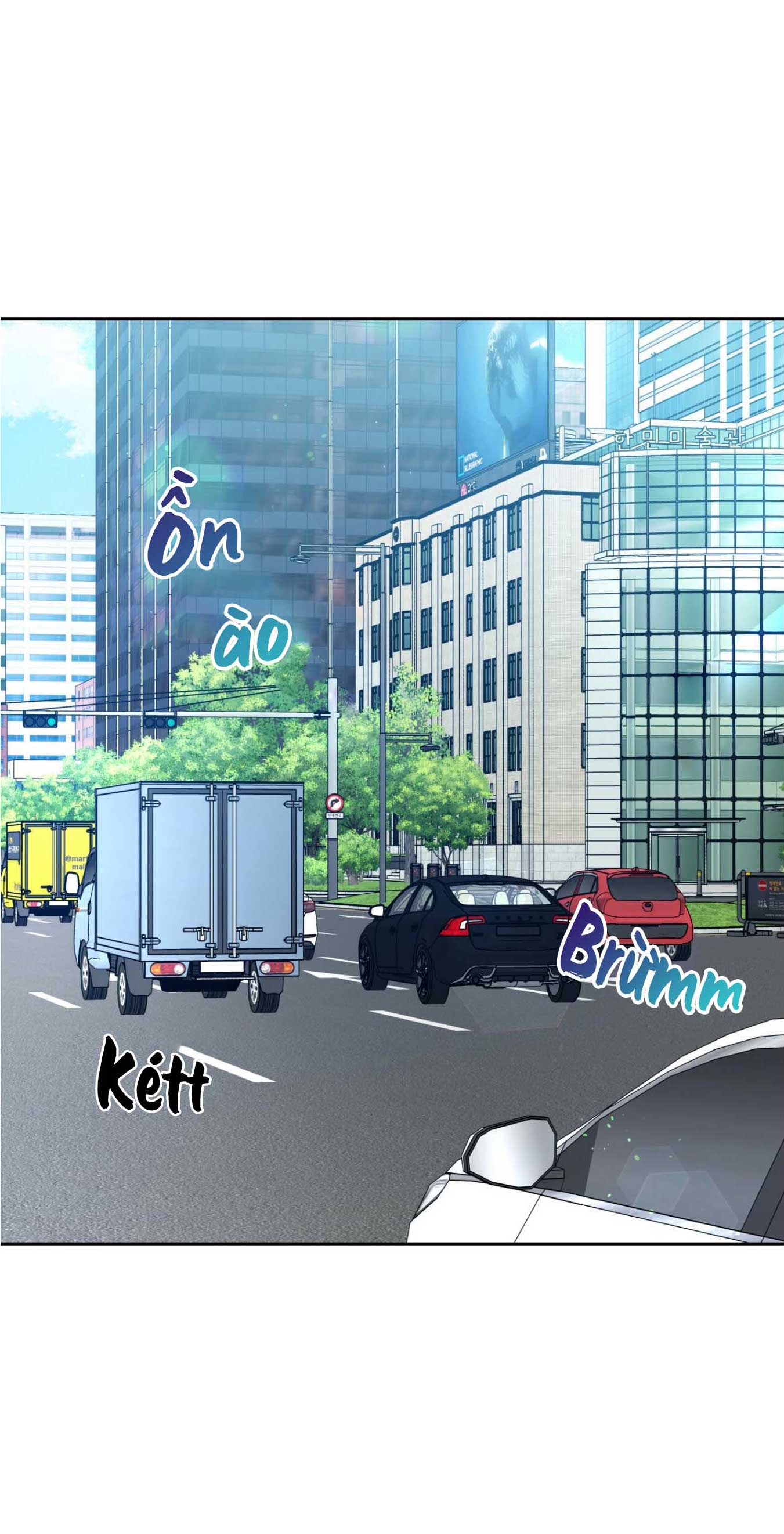 ang ang chapter 41 19