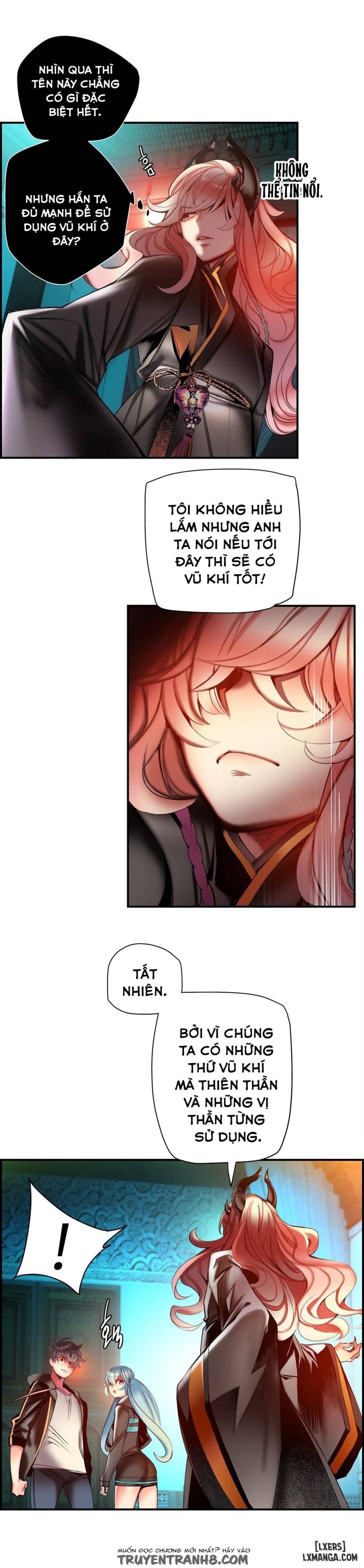 lilith cord chapter 56 15