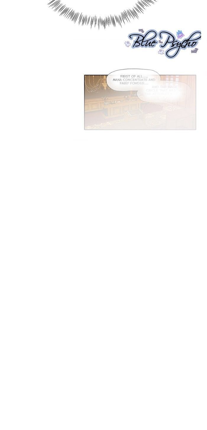 triệu hồi sư với mái tóc màu hoàng kim chapter 3 26