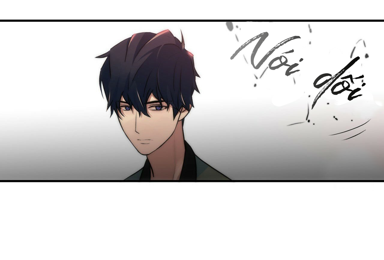 giai điệu của ngôn ngữ chapter 24 32