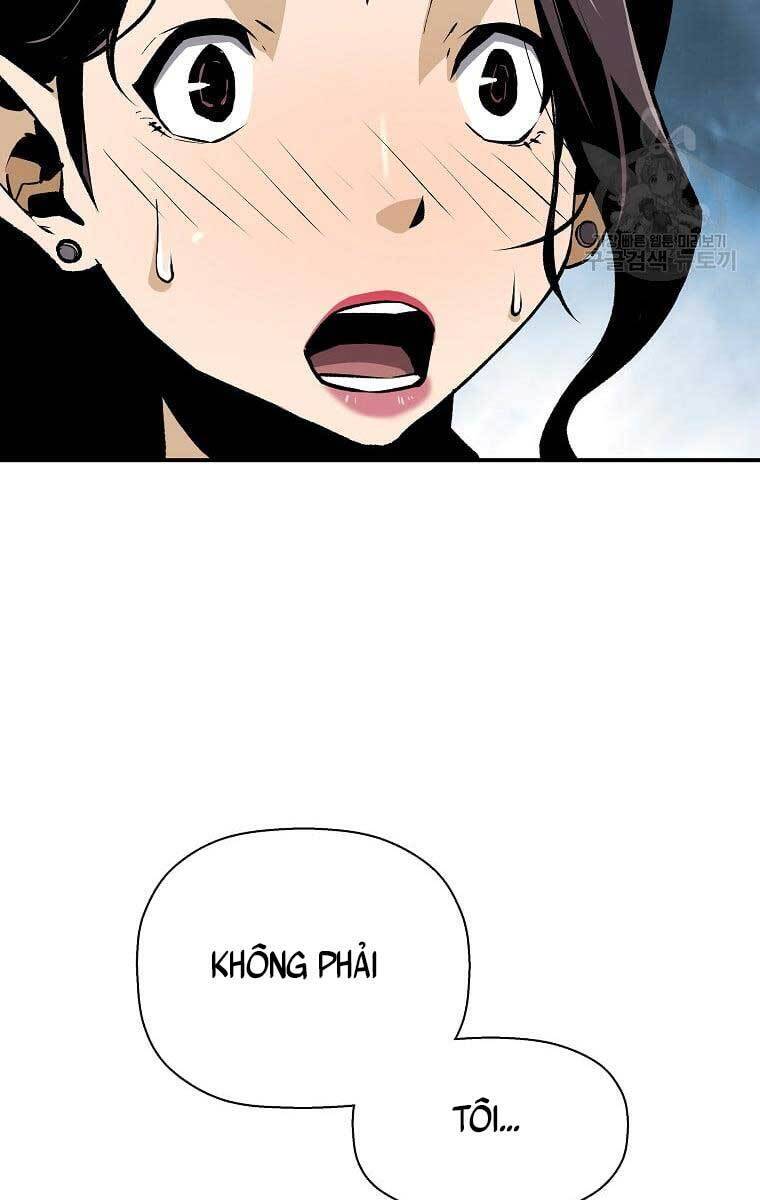 sự trở lại của huyền thoại chapter 79 65