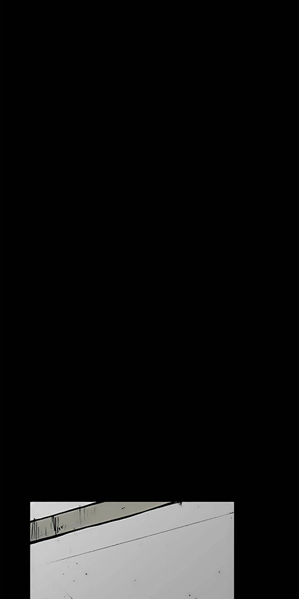 độc cô tiền truyện chapter 123 8