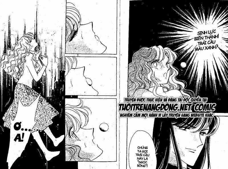 dấu phong ấn xanh chapter 6 21