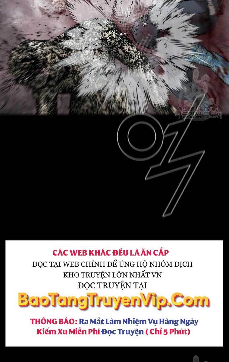 mật mã mê cung chapter 52 54