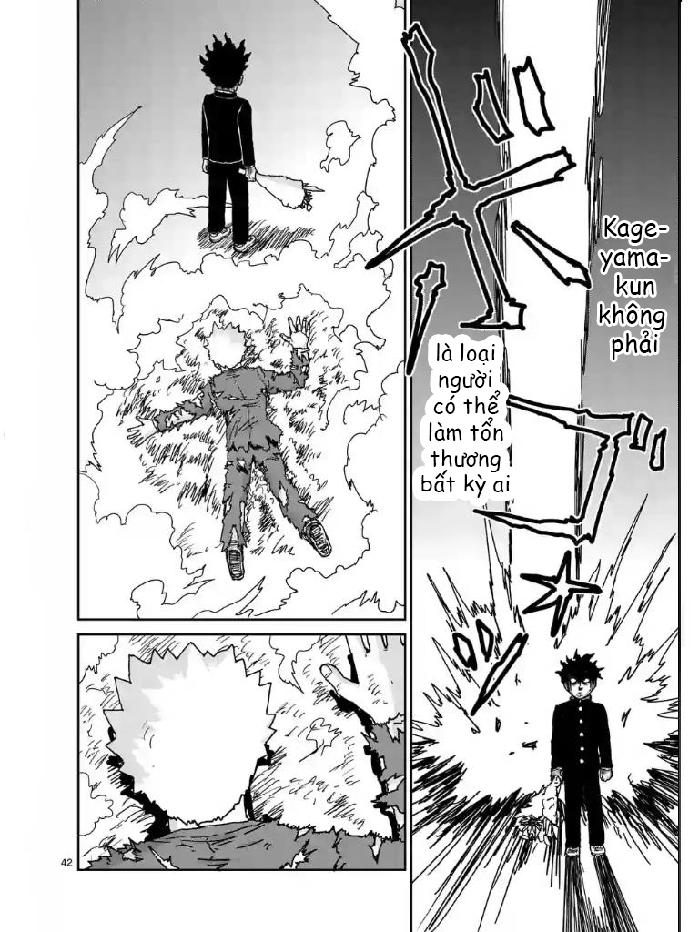 mob psycho 100 chapter 101 18