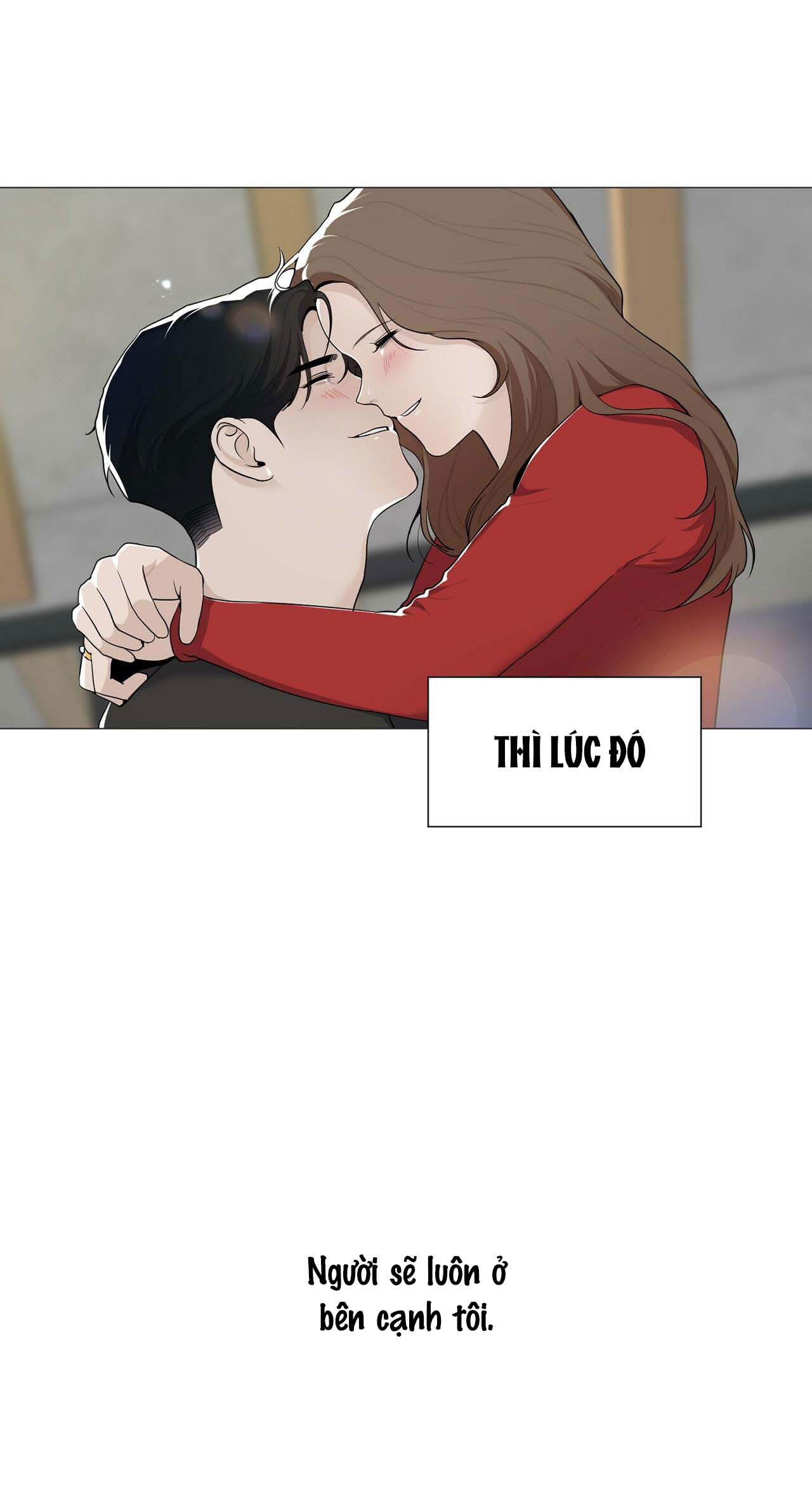 one more time chapter 37.3 17