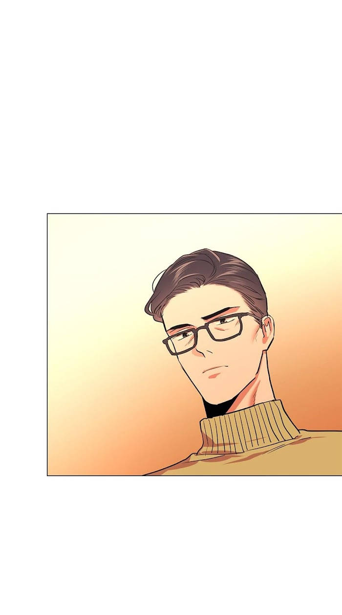 [raw] red candy chapter 70 26