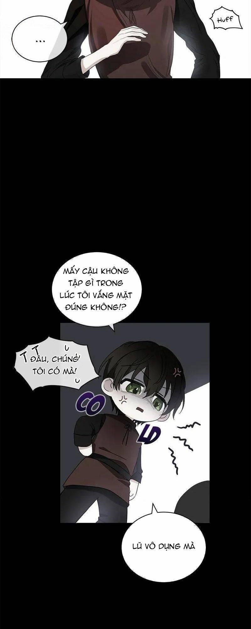 crimson karma chapter 70 27