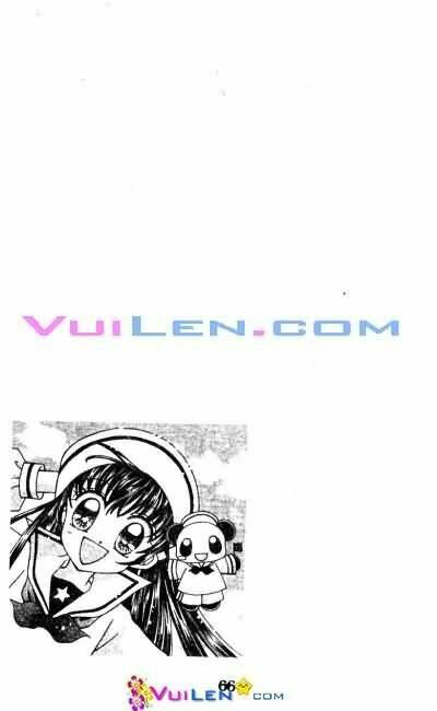 lâu đài cổ chapter 8 66