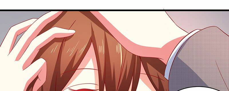 khế hôn chapter 40 58