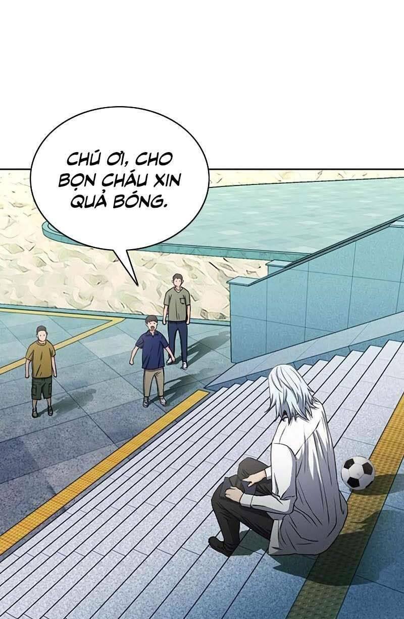 druid tại ga seoul - người hóa thú chapter 77 51