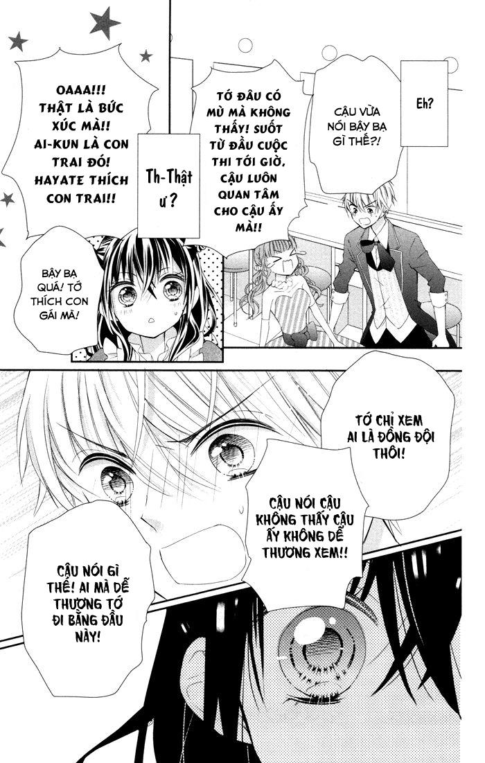 buddy go chapter 8 20