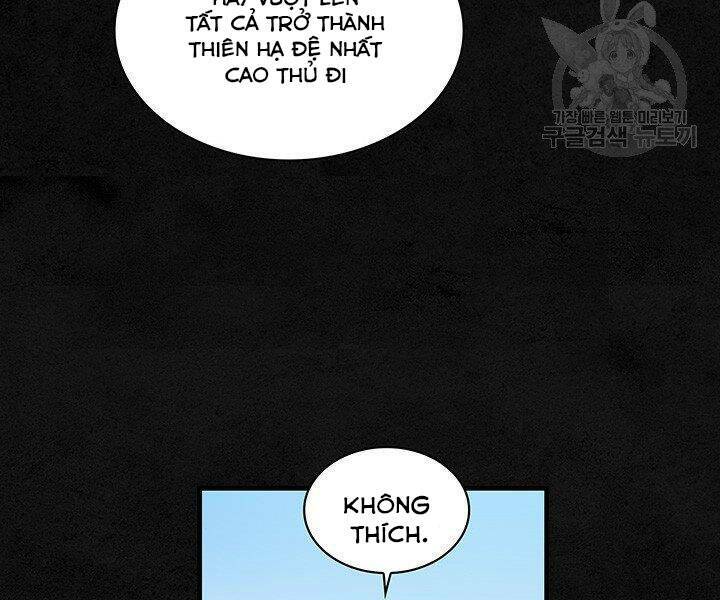 mục hạ vô nhân chapter 15 103