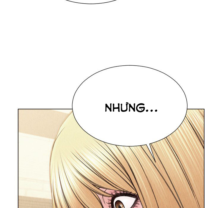 siêu sao cynthia oh chapter 47 36