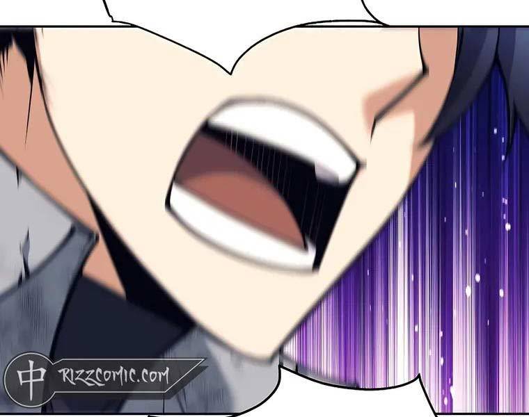 trở thành tên khốn ở thế giới dark fantasy chapter 18 224