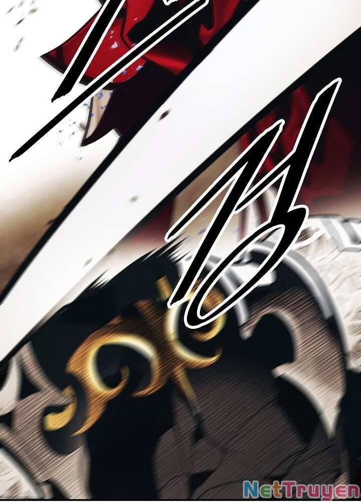 bất bại chân ma chapter 128 67