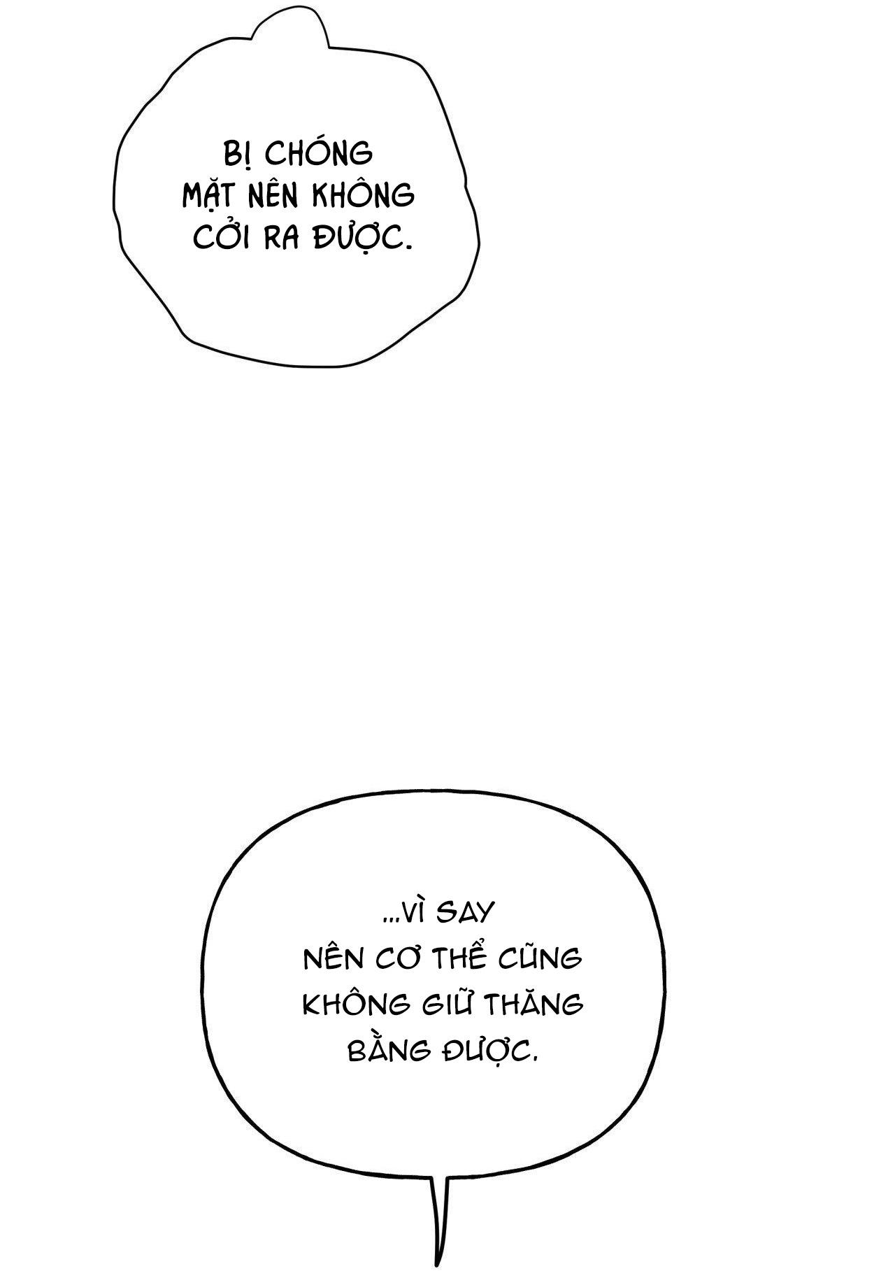 lệnh cứu rỗi chapter 15 16