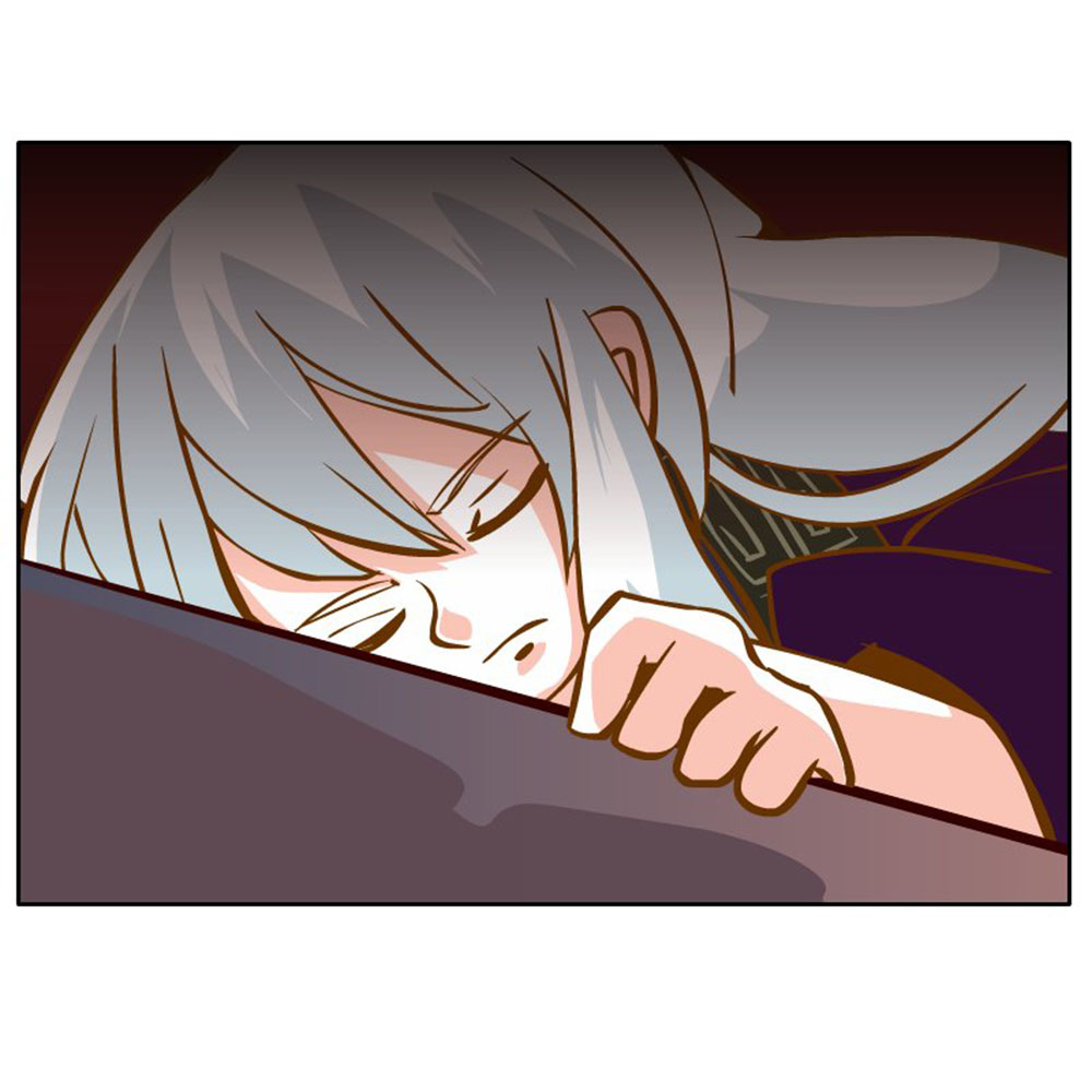 hòa thượng và tiểu long quân chapter 29 48