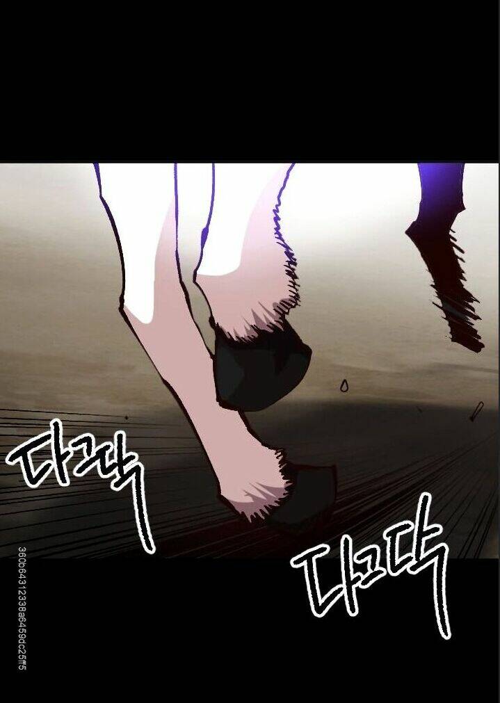 đại lục vô song chapter 41 35