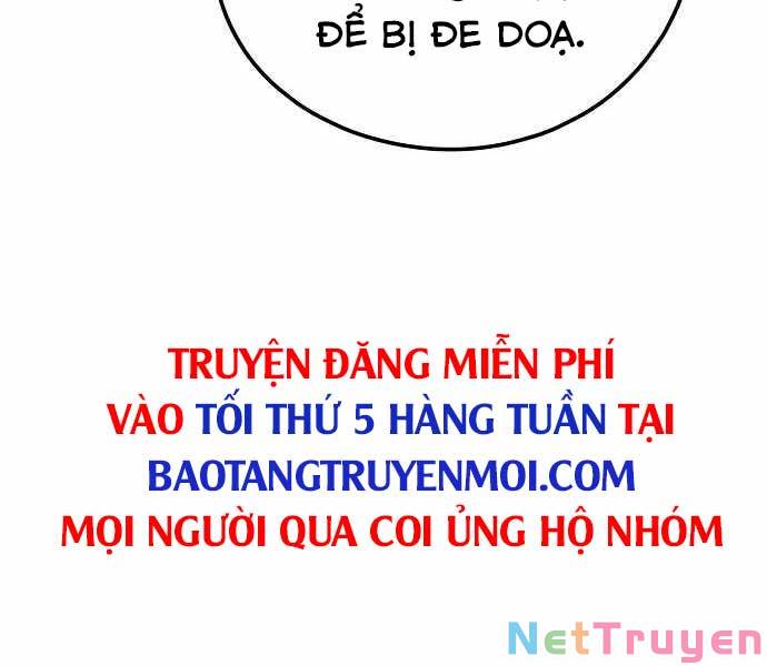 The Breaker 3: Quyền Năng Vô Hạn chapter 9 275