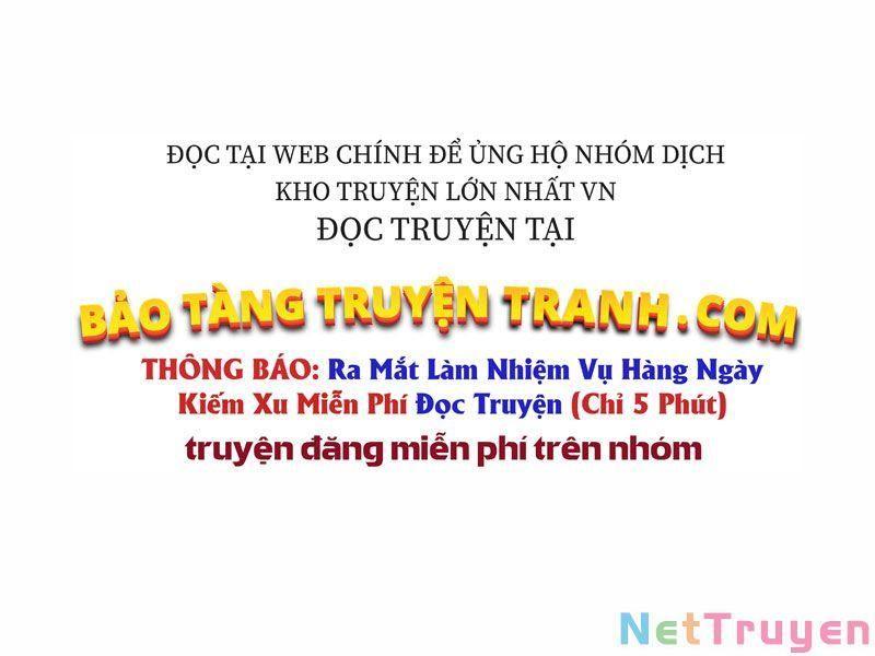 vượt qua giới hạn chapter 117 173