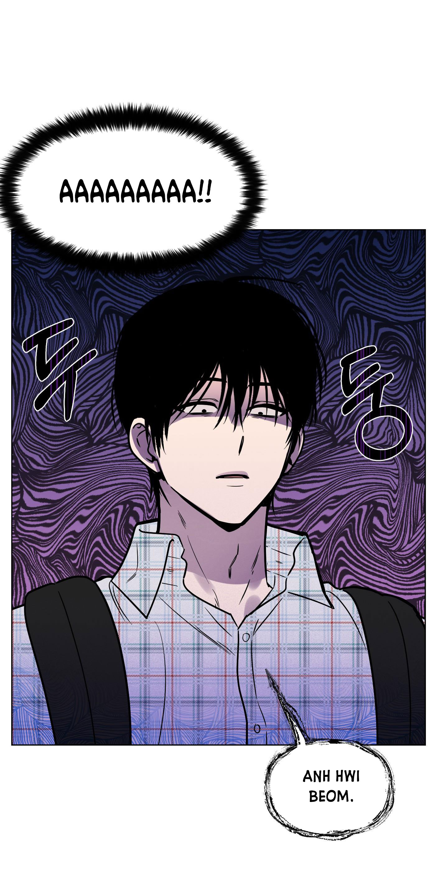 [18+] điều may mắn nhất cuộc đời tôi chapter 10.1 22