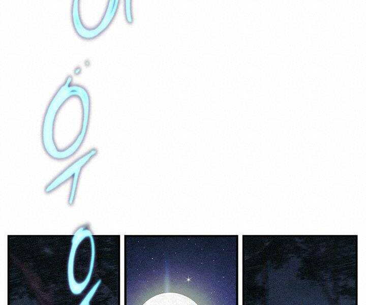 mục hạ vô nhân chapter 3 16