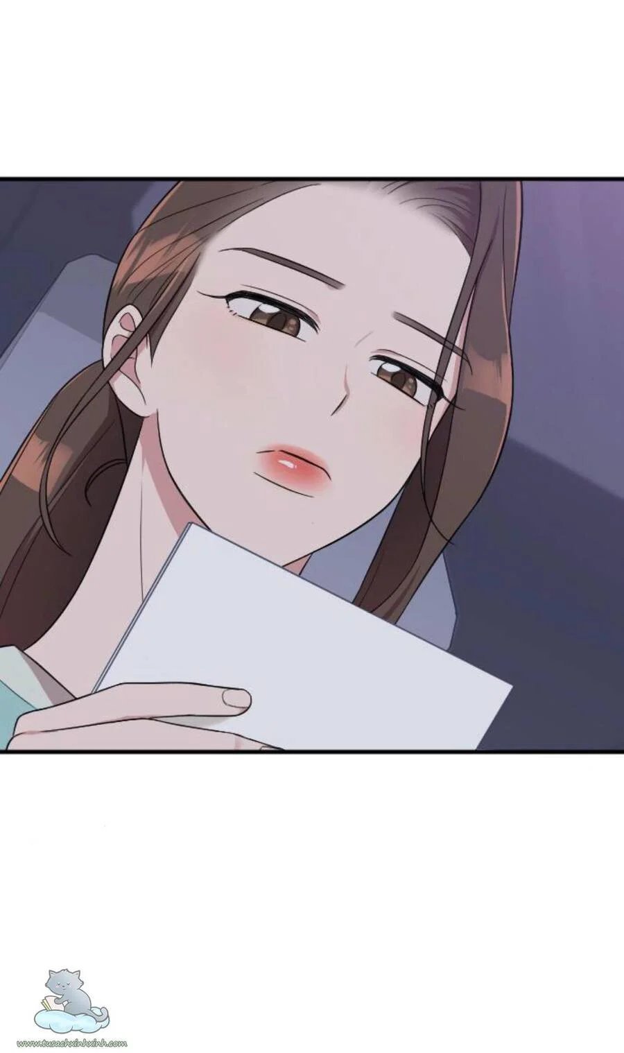 cô đi mà lấy chồng tôi chapter 29 76