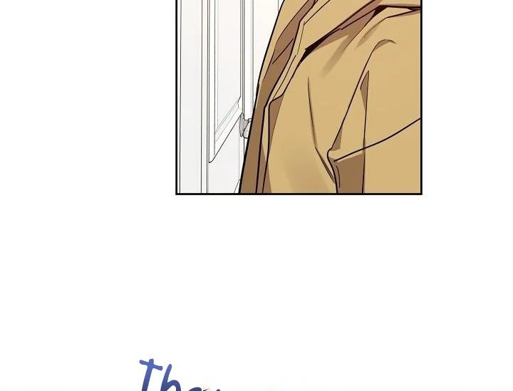 thần tượng đến rồi!? chapter 36 88