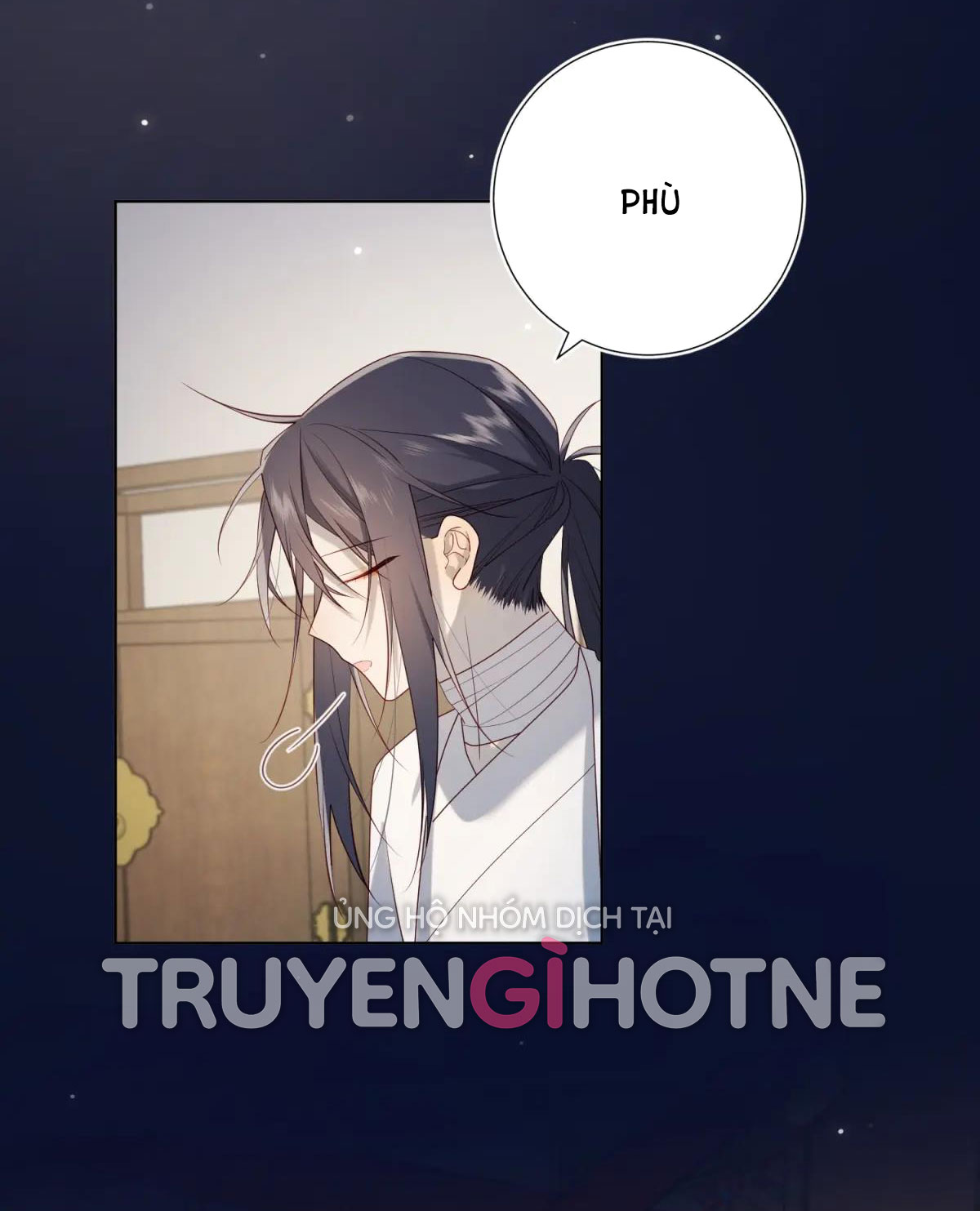 ác nữ cự tuyệt nam chính chapter 71 47