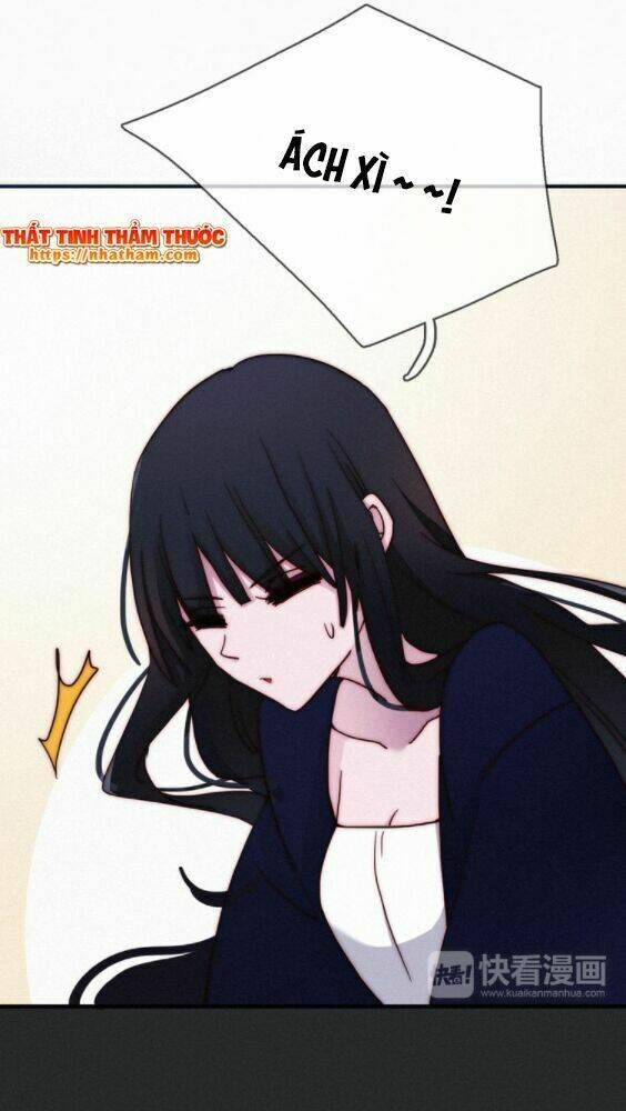 đêm tối chốn này chapter 7 25