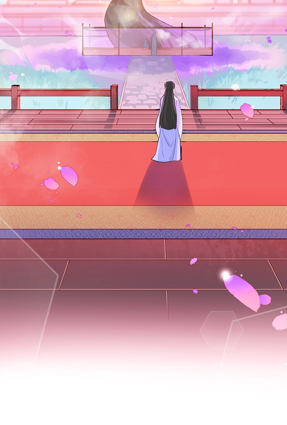 sự tại tất đắc chapter 2 9