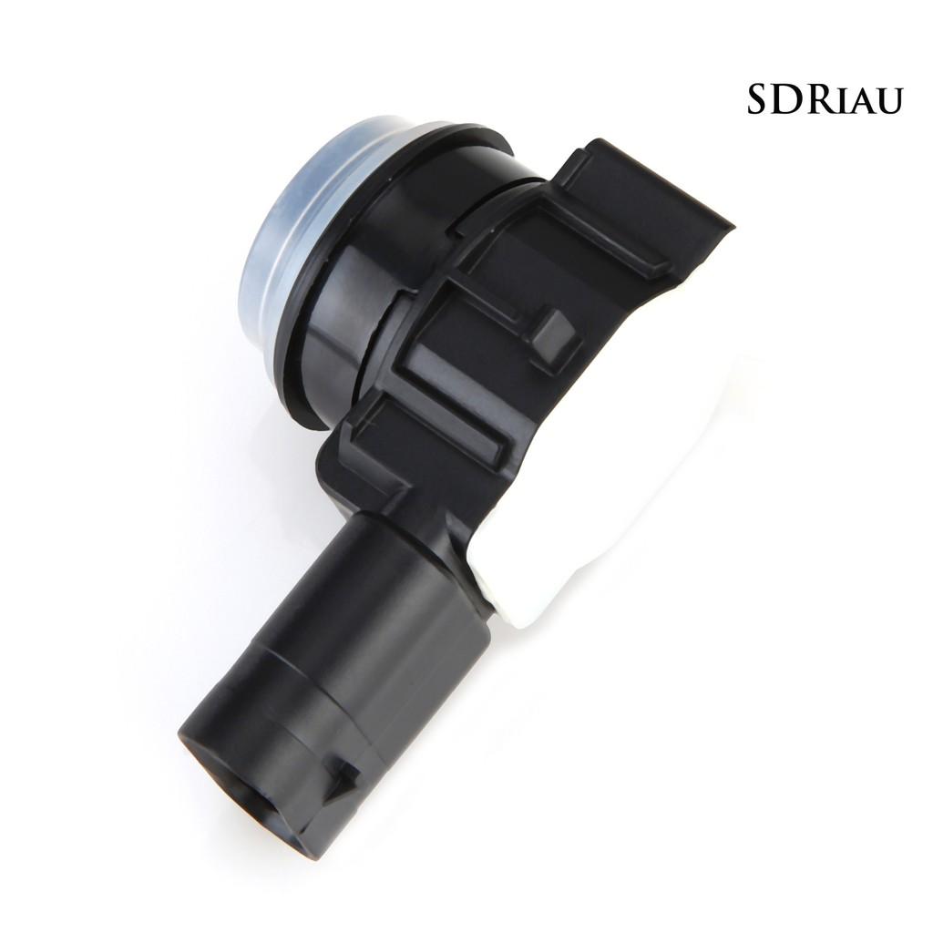 Cảm Biến Đậu Xe Xpqp 66209261595 Cho Bmw