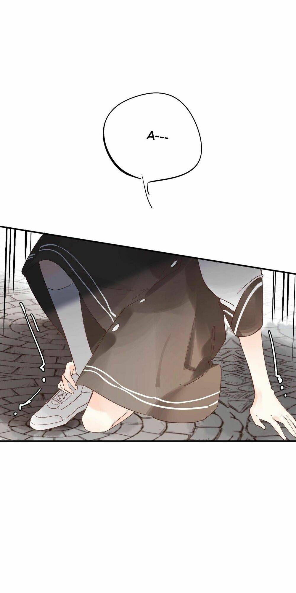 phù thủy hạng bét chapter 12 25